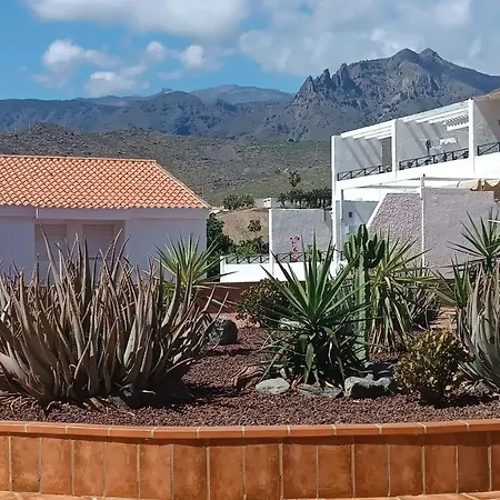Apartamento Canarias Calle Madrid *